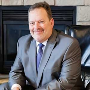 Stanley B. Bachman